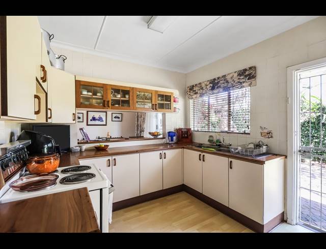 3 BEDROOM HOUSE FOR SALE IN BEACON BAY